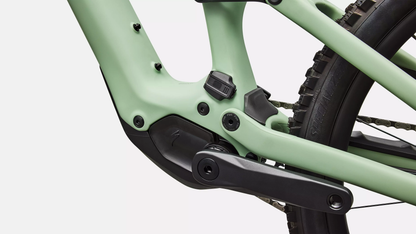 Vélo Turbo Levo SL 2 Comp - Specialized
