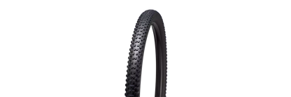 Pneu Ground Control Grid 2Bliss Ready T7 - Specialized