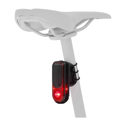 Radar Arrière Varia RearVue 820 - Garmin