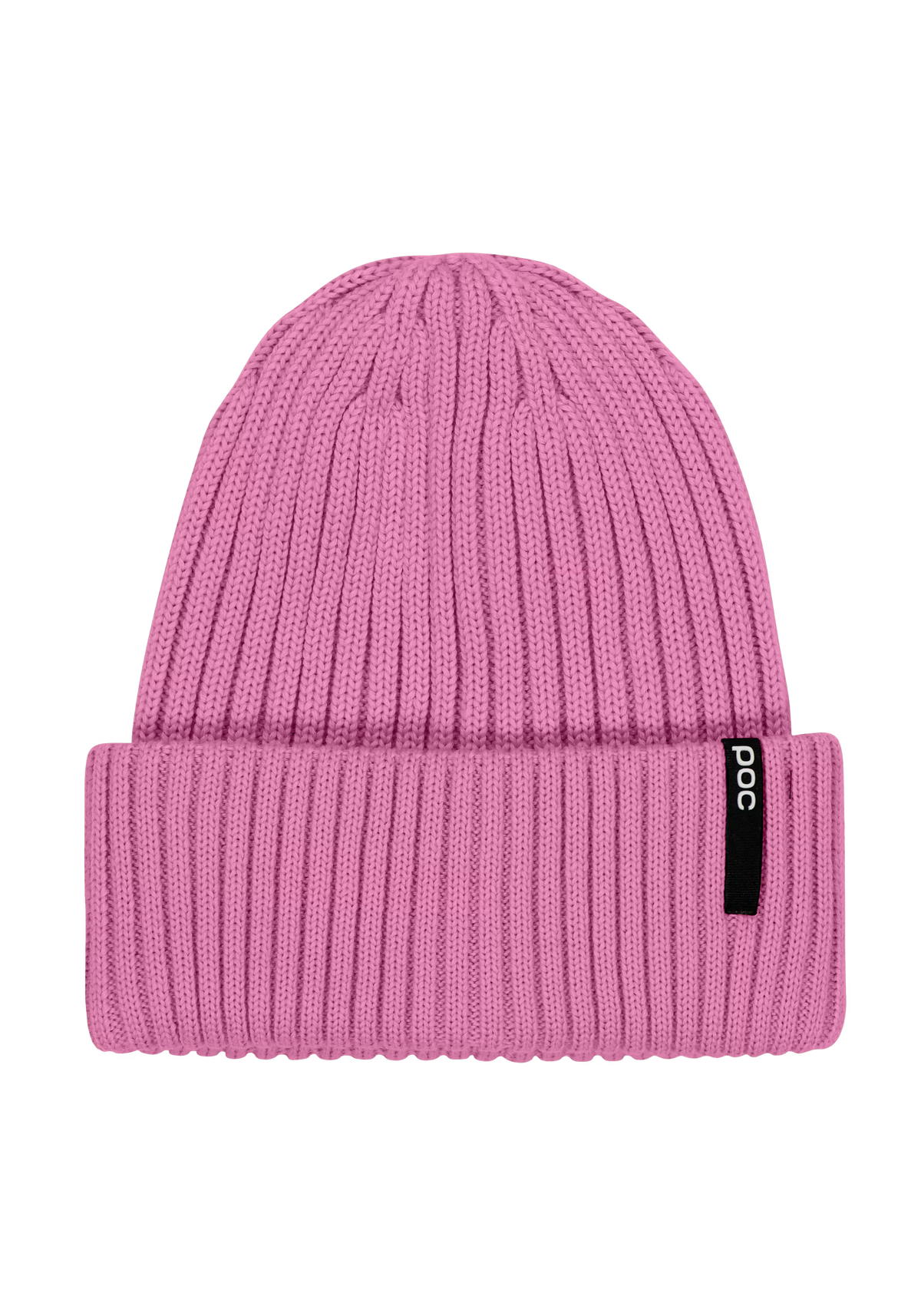 Bonnet Beanie - Poc