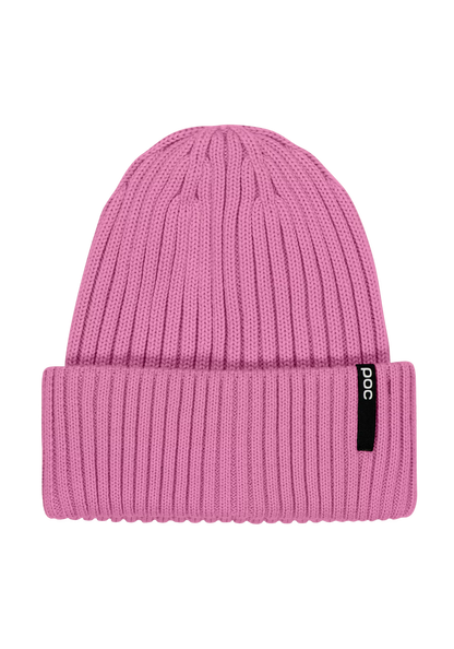 Bonnet Beanie - Poc