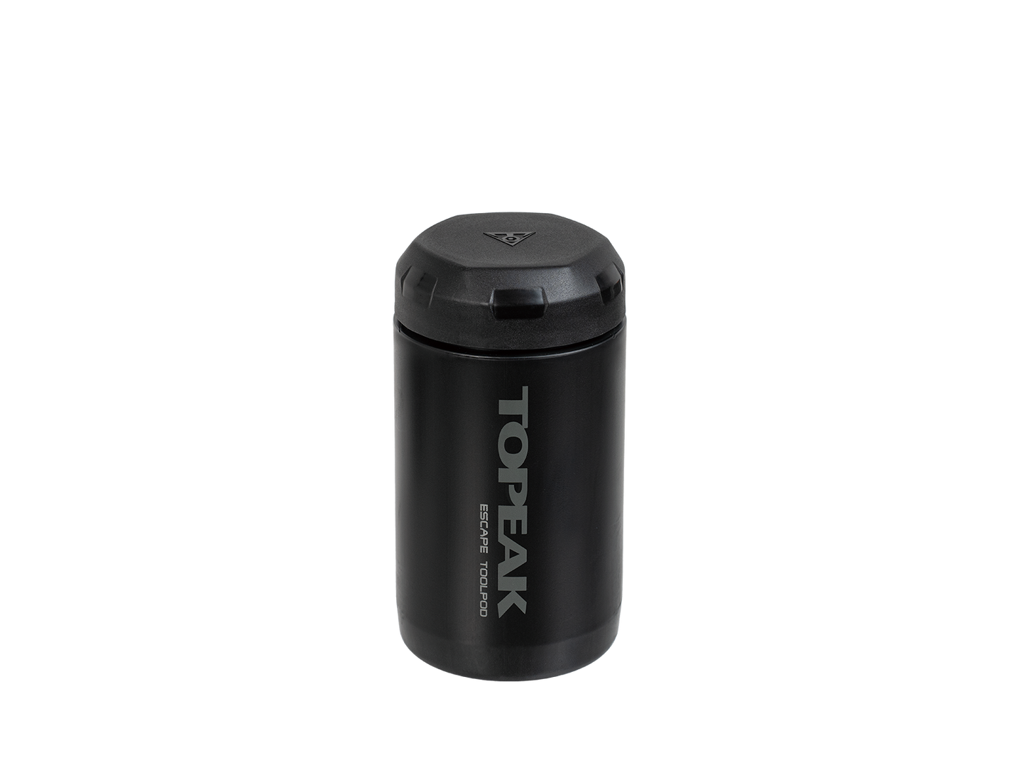 Rangement Escape Pod+ - Topeak
