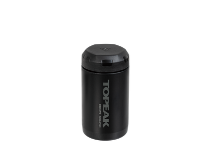 Rangement Escape Pod+ - Topeak