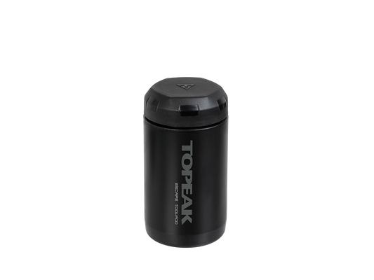 Rangement Escape Pod+ - Topeak