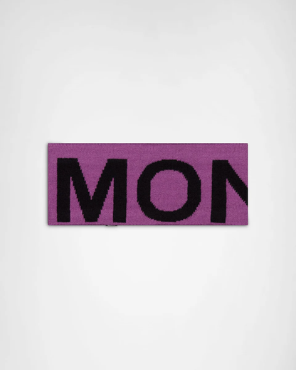 Bandeau Arcadia Merino Unisexe - Mons Royale