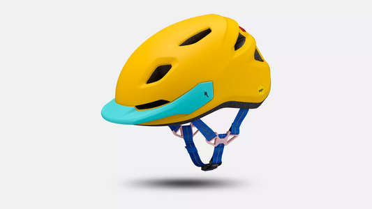 Casque Shuffle 2 - Specialized