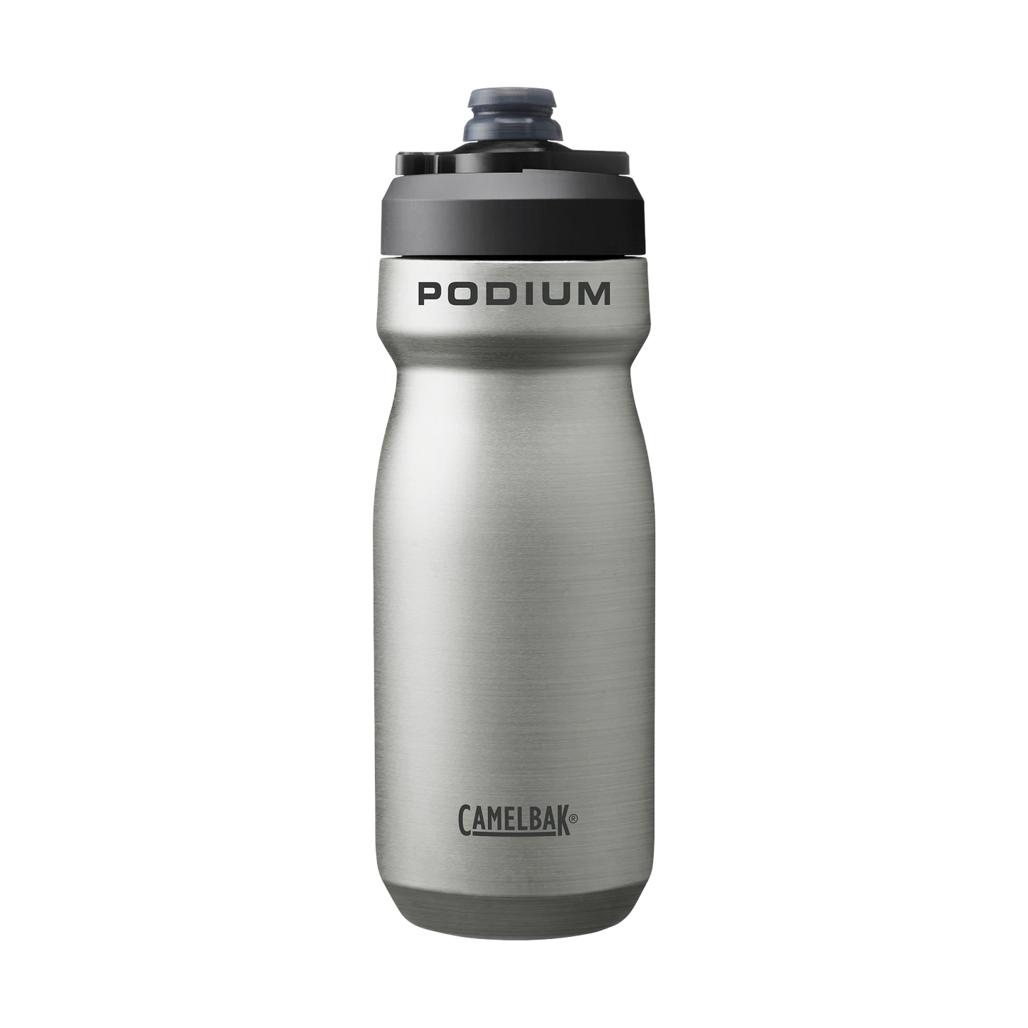 Bouteille Podium Acier Inoxydable - CamelBak