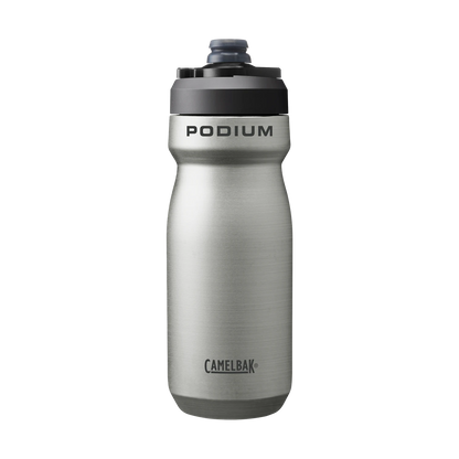 Bouteille Podium Acier Inoxydable - CamelBak