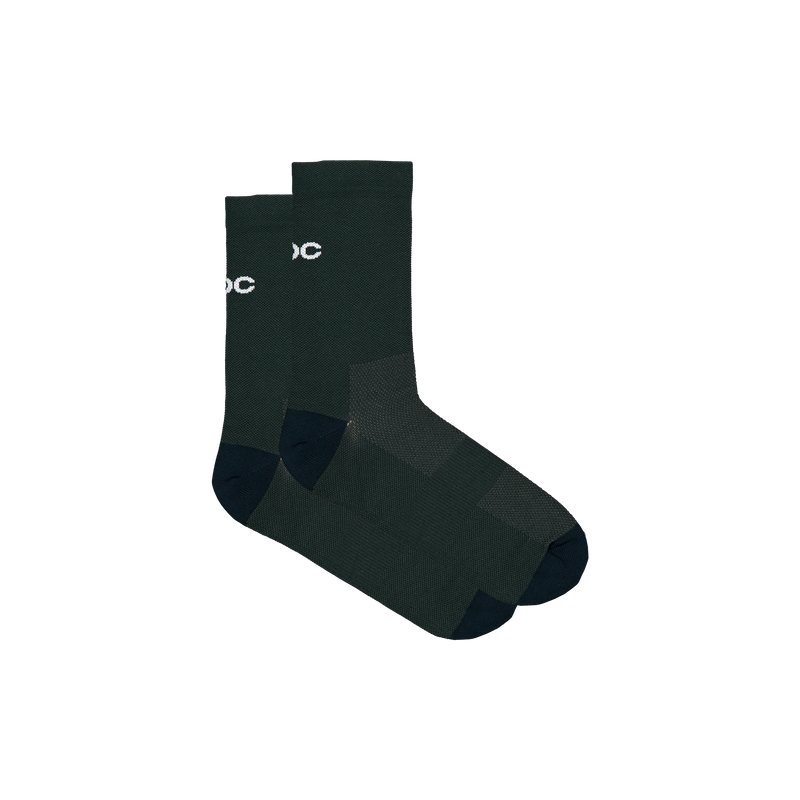 Chaussettes Vélo Cadence - Poc