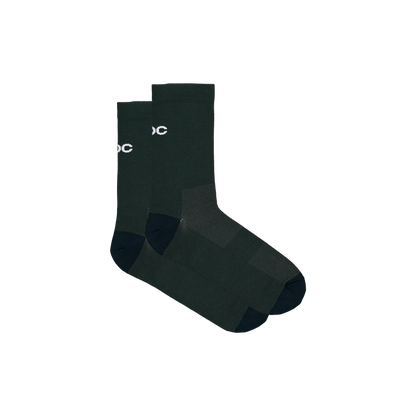 Chaussettes Vélo Cadence - Poc