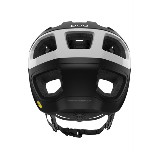 Casque Cularis Pure - Poc