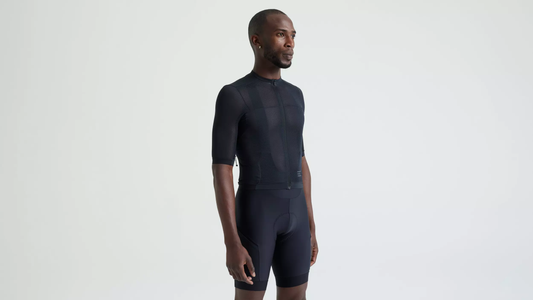 Maillot Prime Lightweight - Specialized