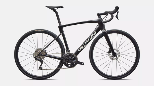 Vélo Roubaix SL8 Sport 105 - Specialized