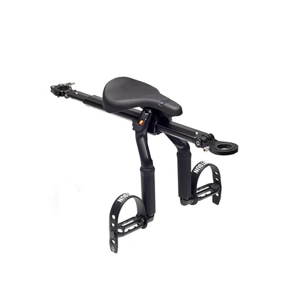 Siège Shotgun Pro - Kids Ride Shotgun