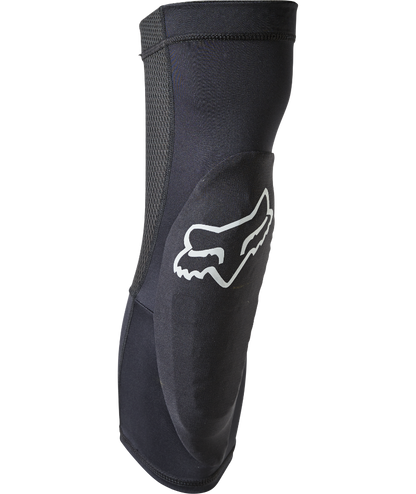 Protège-genoux Enduro D30 - Fox
