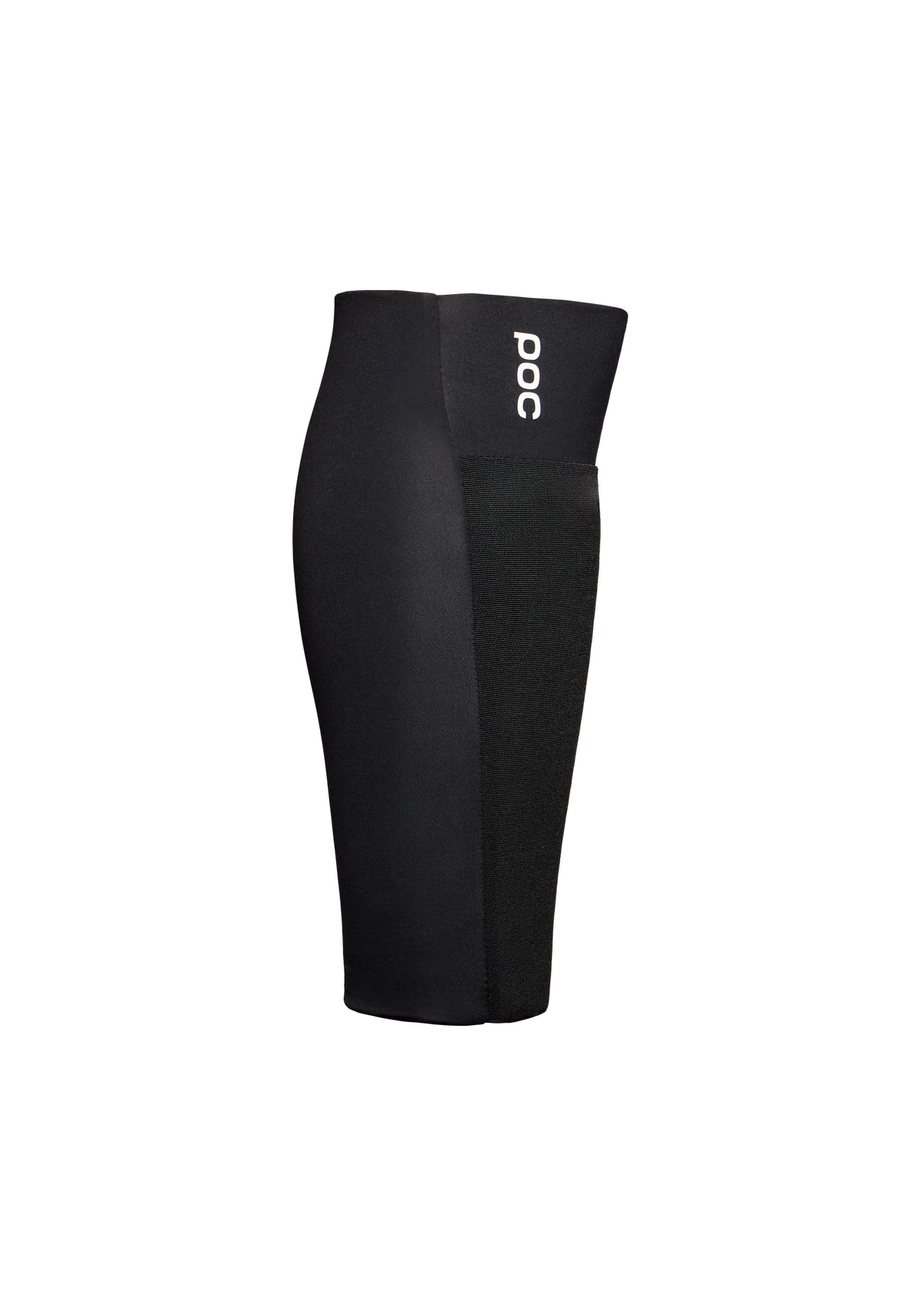 Protège-tibias VTT VPD Air Shins MTB - Poc