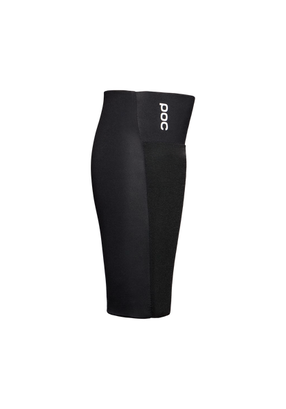 Protège-tibias VTT VPD Air Shins MTB - Poc