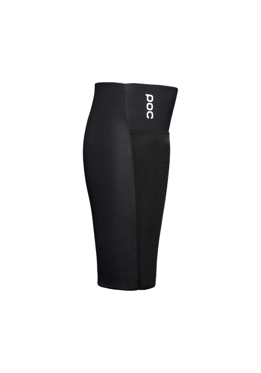 Protège-tibias VTT VPD Air Shins MTB - Poc