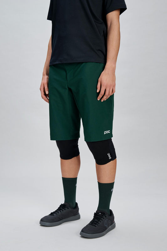 Shorts Motion Air Femme - Poc