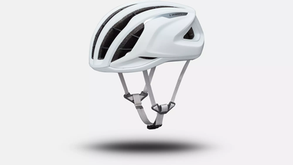 Casque S-Works Prevail 3 - Specialized