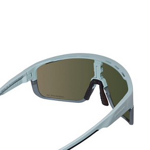 Lunettes Pulsar CE-PLSR3 - Shimano