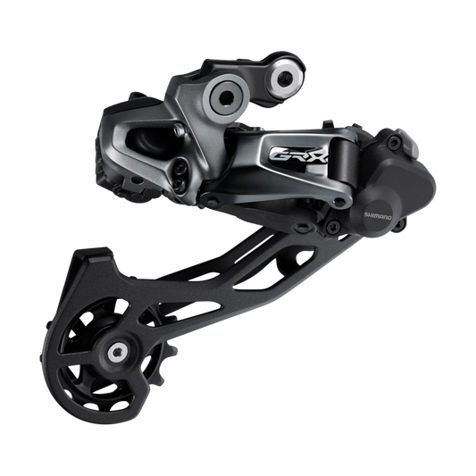 Dérailleur Arrière GRX Di2 11S RD-RX815 -Shimano