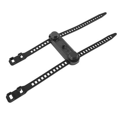 Base Universelle TWIST - Fidlock