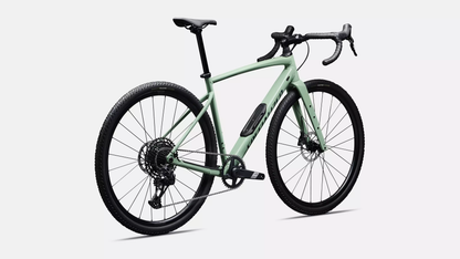 Vélo Diverge 4 Comp Alloy - Specialized
