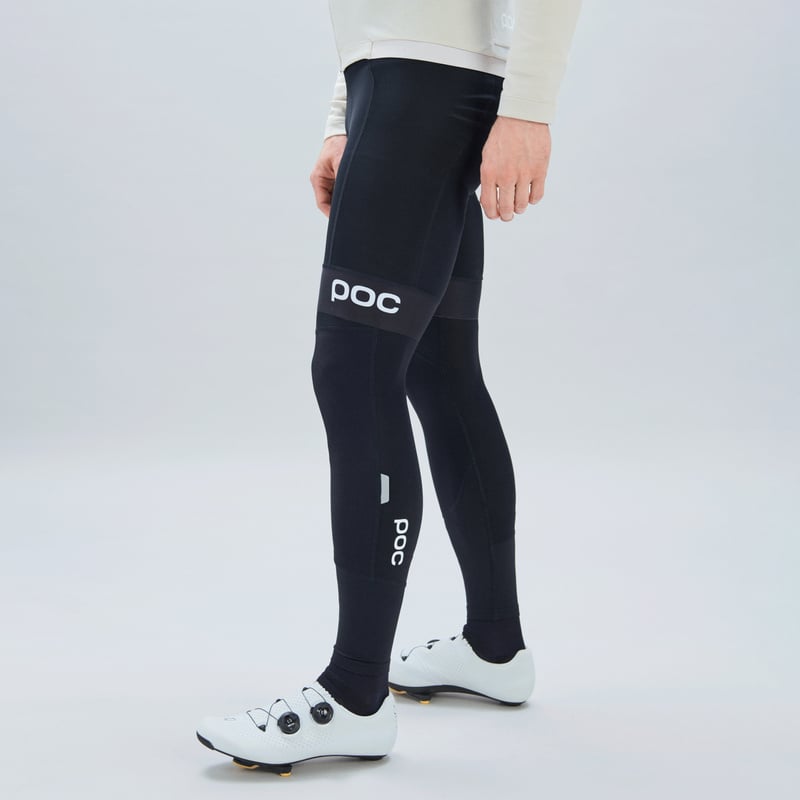 Jambières Vélo AVIP Thermal - Poc
