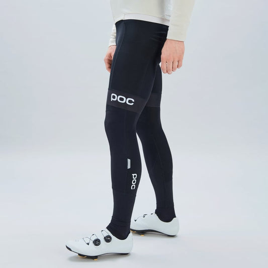Jambières Vélo AVIP Thermal - Poc