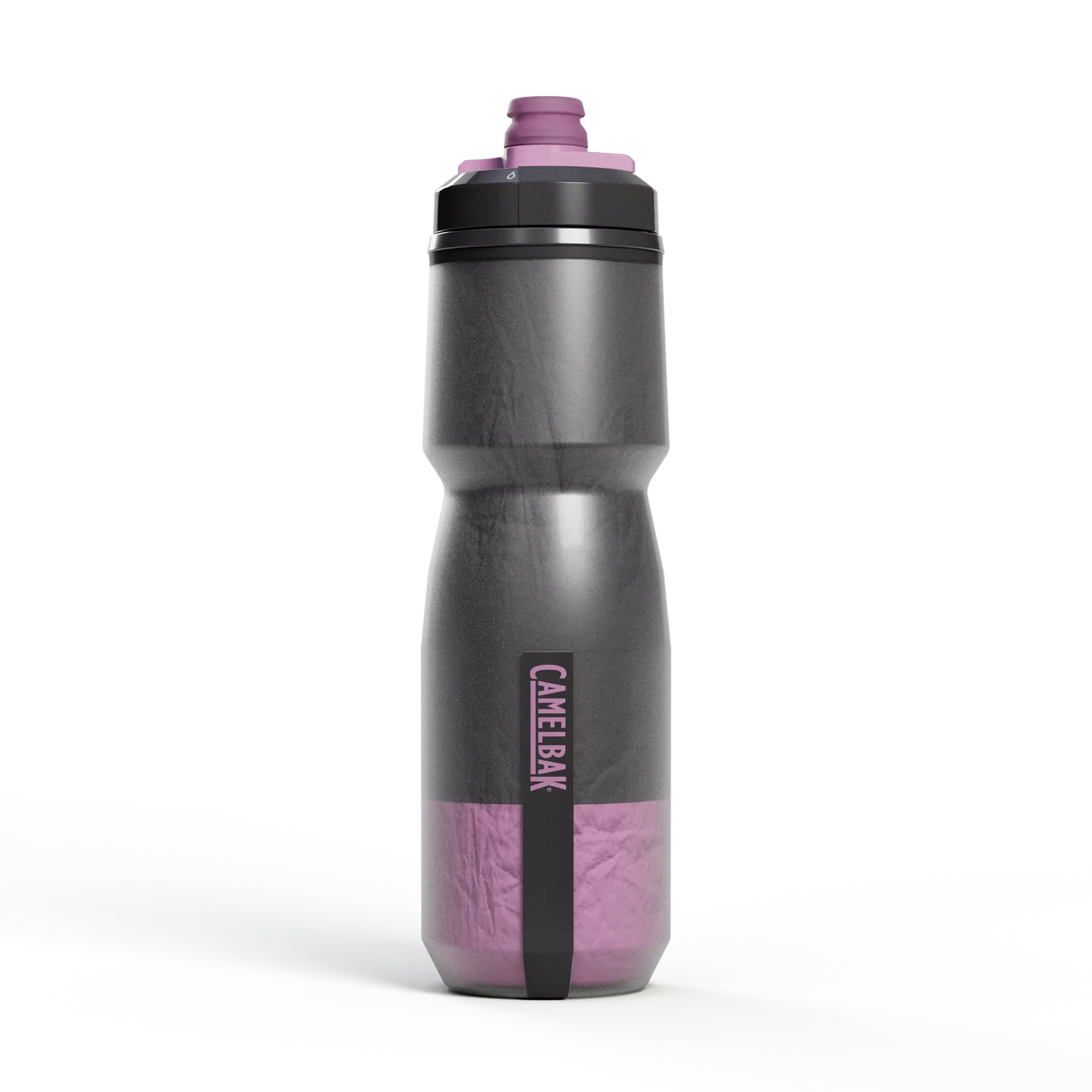 Bouteille Podium Chill - Camelbak