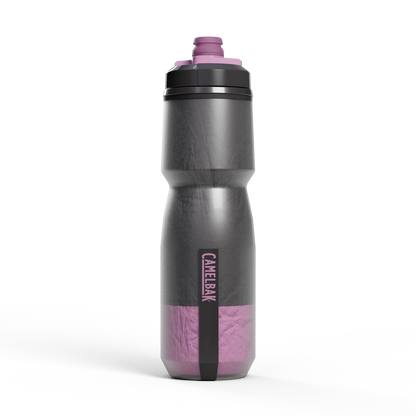 Bouteille Podium Chill - Camelbak
