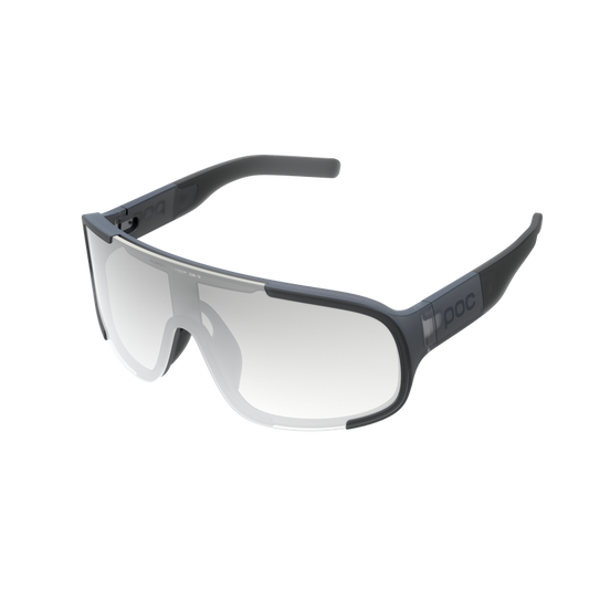 Lunette Aspire Photochromic - Poc