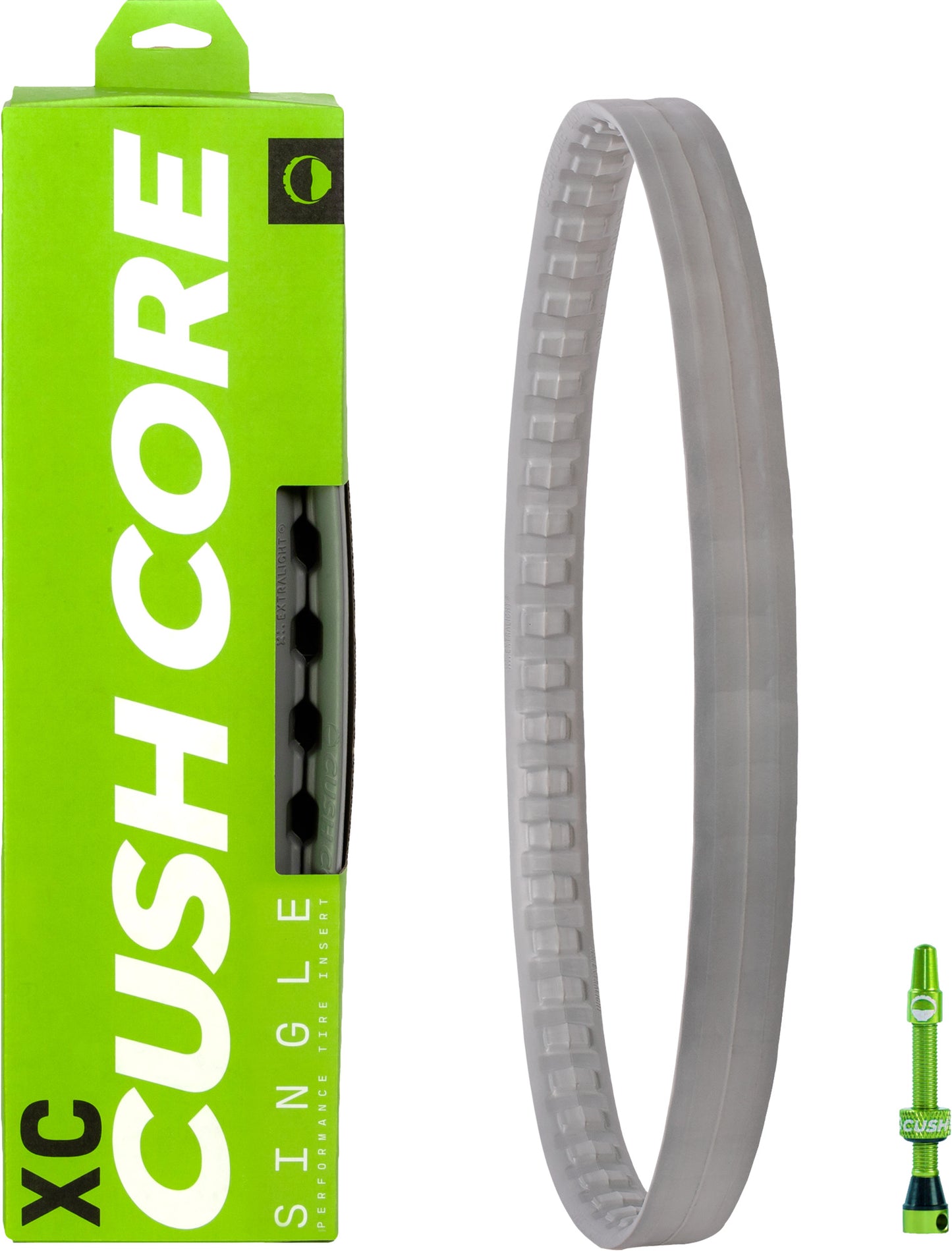 Tire insert (1x) XC 29 in - Cushcore