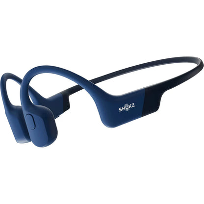 OpenRun Bone Conduction Headphones - Shokz