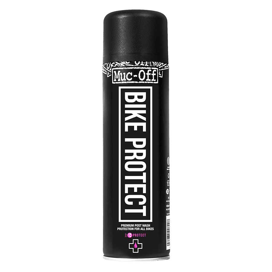 Bike Protect 500ml - Muc-Off