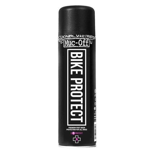 Bike Protect 500ml - Muc-Off