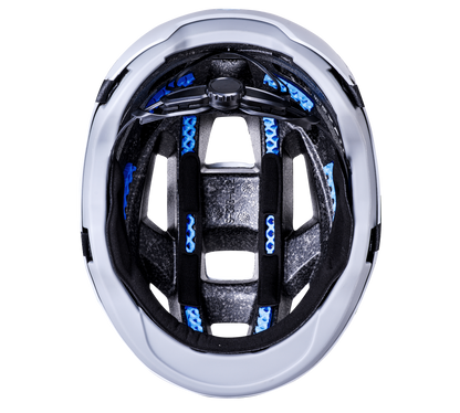 Casque Ave - Kali Protectives