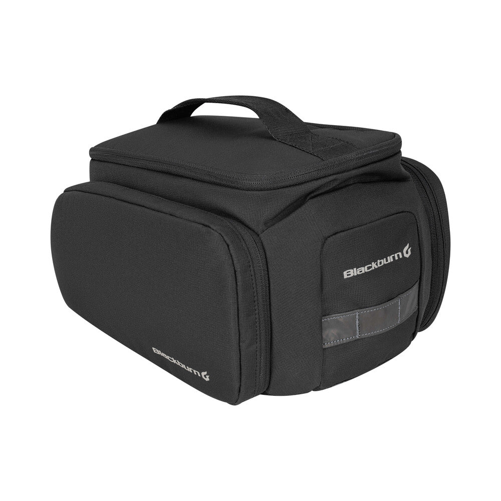 Sac Cargo Local - Blackburn