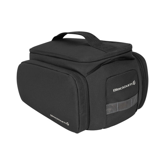 Sac Cargo Local - Blackburn