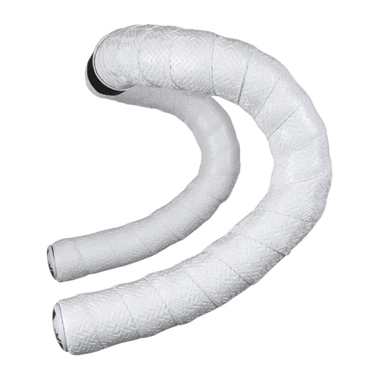 Guidoline DSP Ultra - Lizard Skins