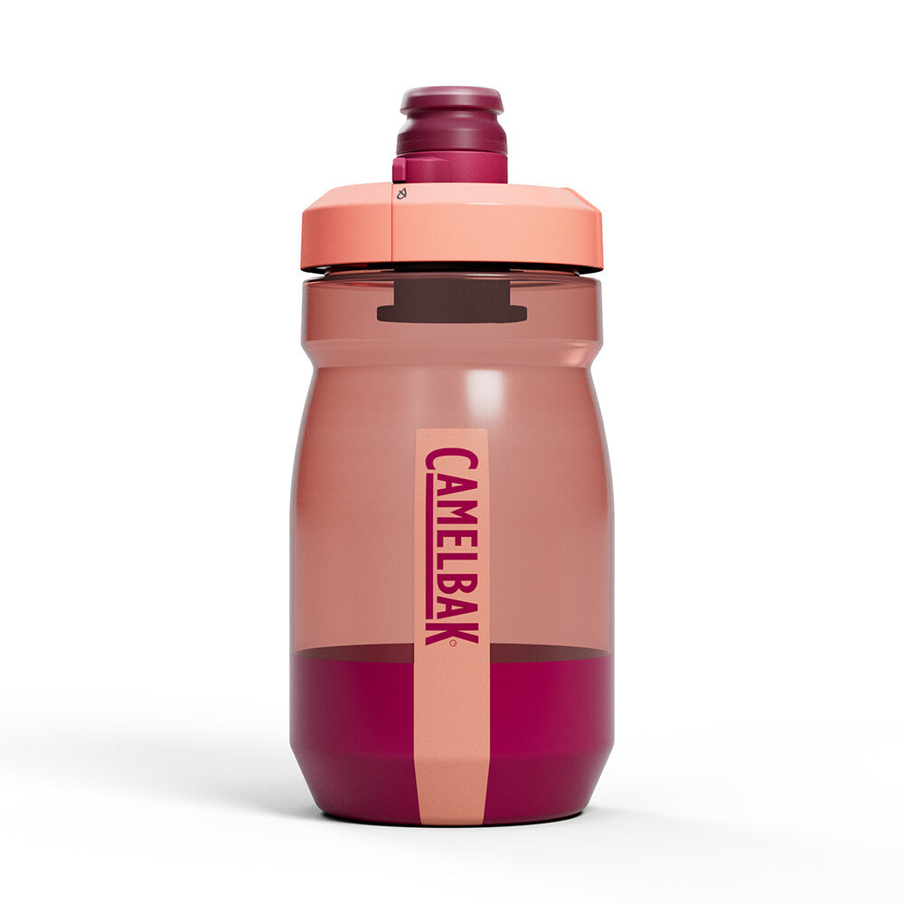 Bouteille Podium 15oz / 440ml - Camelbak