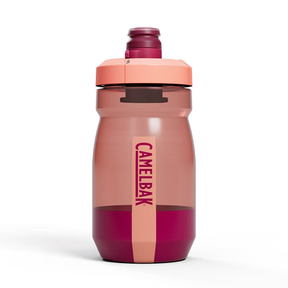 Bouteille Podium 15oz / 440ml - Camelbak