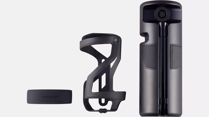 Batterie SL Range-Extender - Specialized