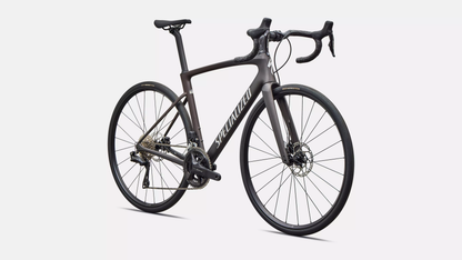 Vélo Roubaix SL8 Comp - Specialized