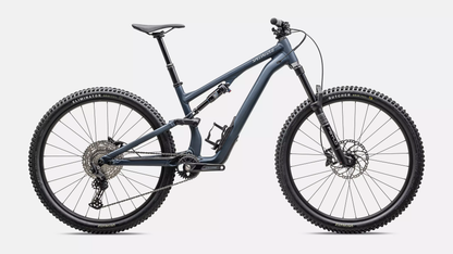 Vélo Stumpjumper 15 Alloy - Specialized