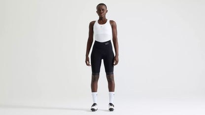Cuissard Foundation Shorts Femme - Specialized
