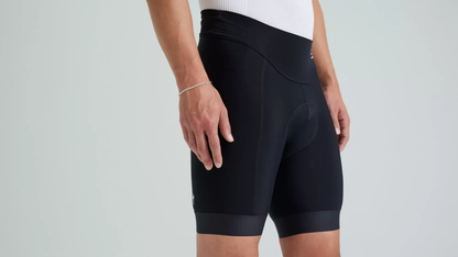 Cuissard Foundation Shorts - Specialized