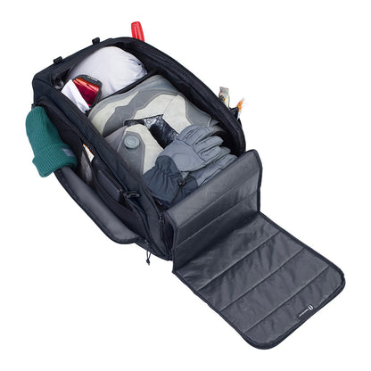 Sac d'équipement - Evoc