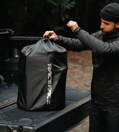 Stash Tailgate Pad - Race Face